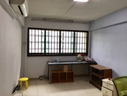 Blk 257 Bukit Batok East Avenue 4 (Bukit Batok), HDB 5 Rooms #179730212